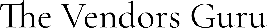 Silhouette of a person running on treadmill.