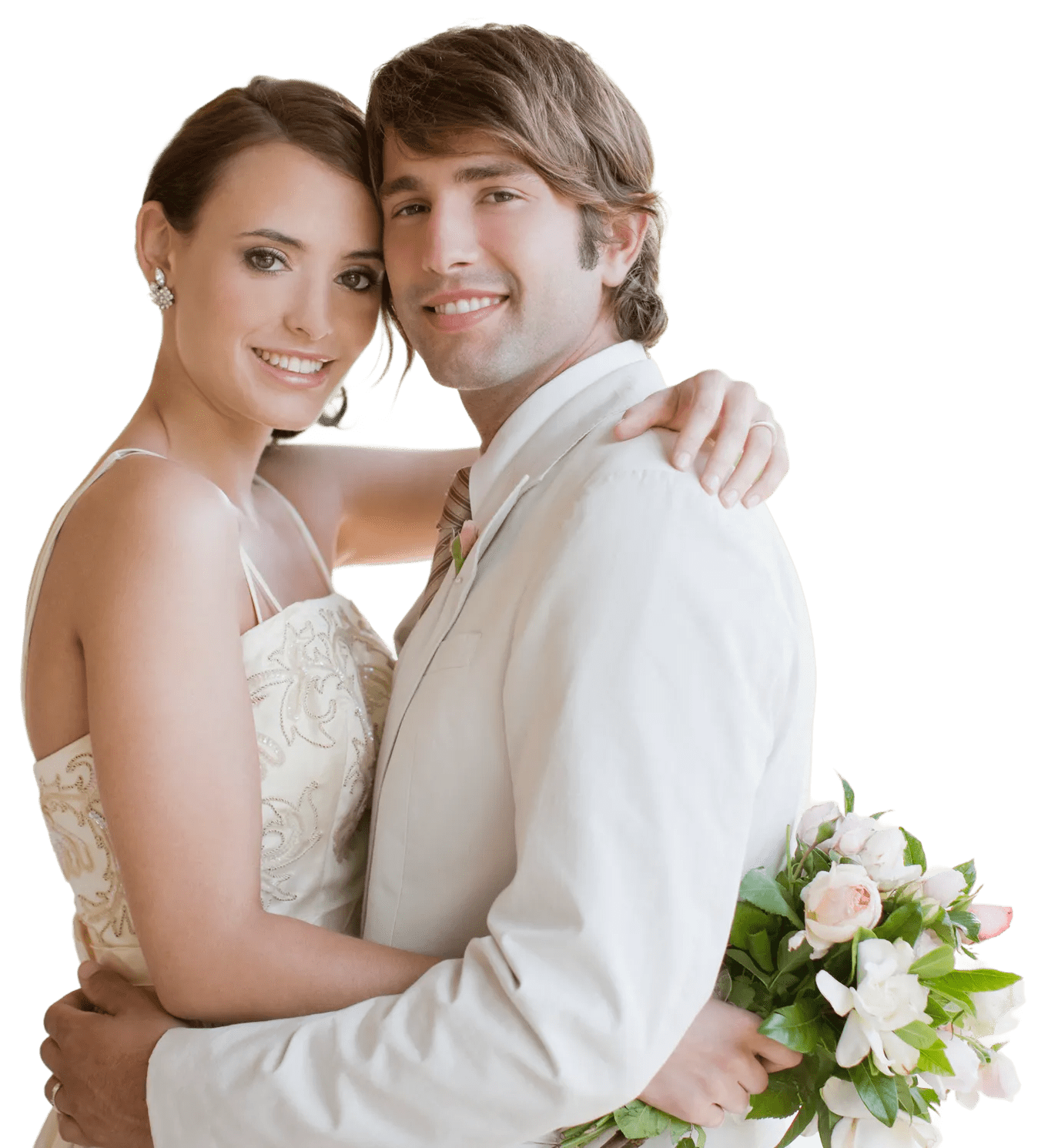 GettyImages-102283949 1